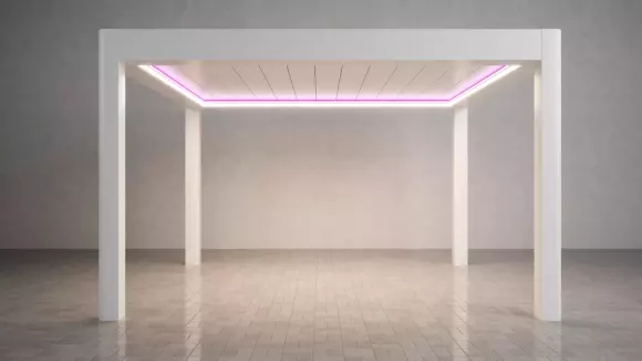 bioklimatik aydınlatma 3