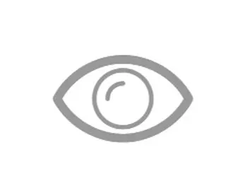 Görünmez Tahliye Delikleri