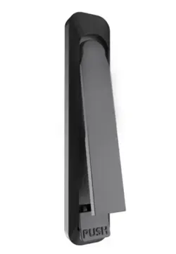 Açıp Kapatmak Çok Kolay