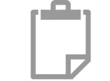 2 Yıl Albert Genau Garantisi