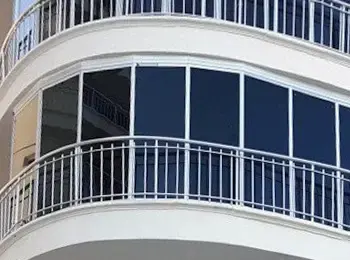 Tüm Alanlar için Uyumluluk