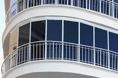 Tüm Alanlar için Uyumluluk