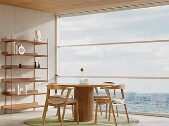 Tambalkon Giyotin Cam