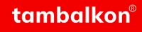 tambalkon logo