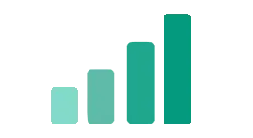En Yüksek Yalıtım