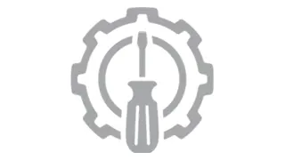 Hassas Ayar Mekanizması