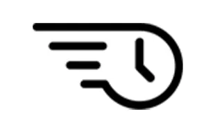 Kolay Montaj & Hızlı Servis