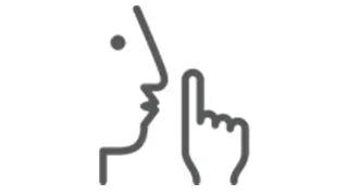 Sessiz Konforlu Hareket