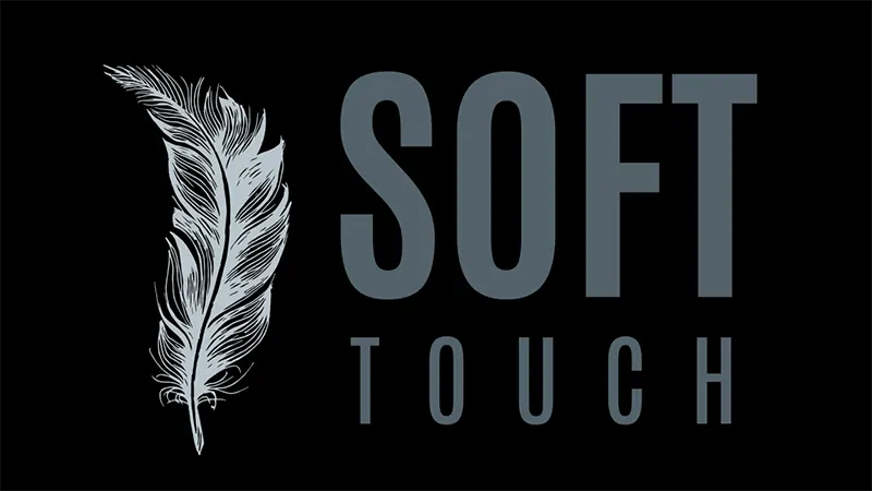 Kış bahçesi sistemlerinde kullanılan boyalar, QualiCoat belgeli, kirlenmesi zor, temizlenmesi kolay, soft-touch boyalardır