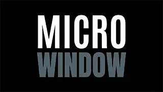 Patentli Mikro-Pencere Sistemi ile Artırılmış Şeffaflıkx