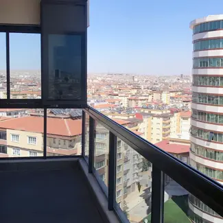 Akıllı Su Tahliye Sistemi