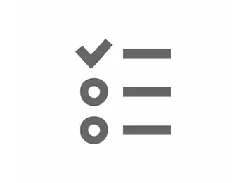 16,76 ila 21,52 mm kalınlıktaki camlar için uygundur.