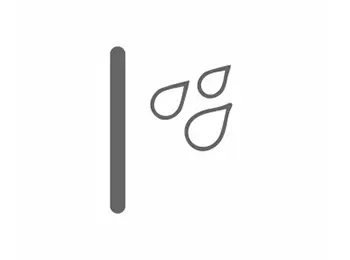 Su tahliye problemlerine, çözüm sunan tasarım