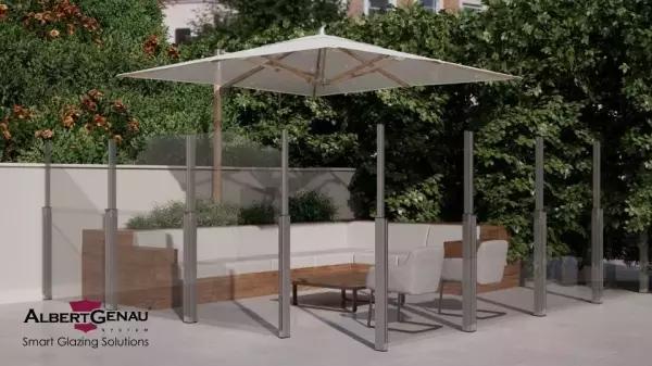 İster Sabit İster Taşınabilir Uygulama