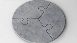 Perde - Kepenk - Sineklik Entegrasyonu