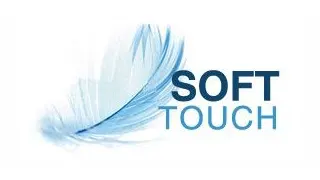 Soft-Touch Kir Tutmaz Yüzey