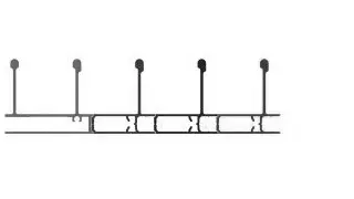 Sonsuz Raylı Sistem