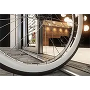 Alumil Yalıtımlı Sürme Pencere & Kapı SUPREME S700