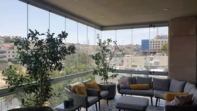 Create One More Room In Your House