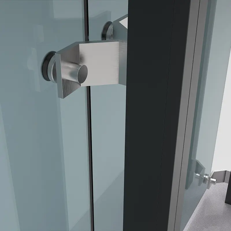 Linea Rossa Küpeşte Sistem LR-4900