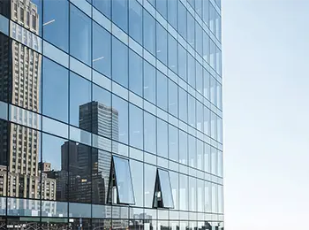 Linea Rossa 9200-9300 Stik Cephe Sistemi