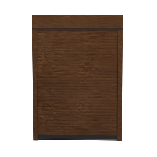 Pimapen Storbox Panjur