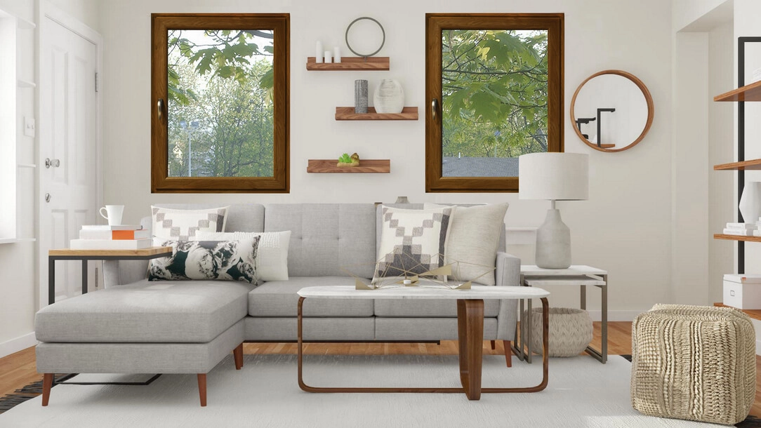 Pimapen Pvc Pencere - Pvc Kapı Sistem Nirvana