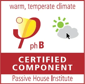 Pasif Ev Sertifikası