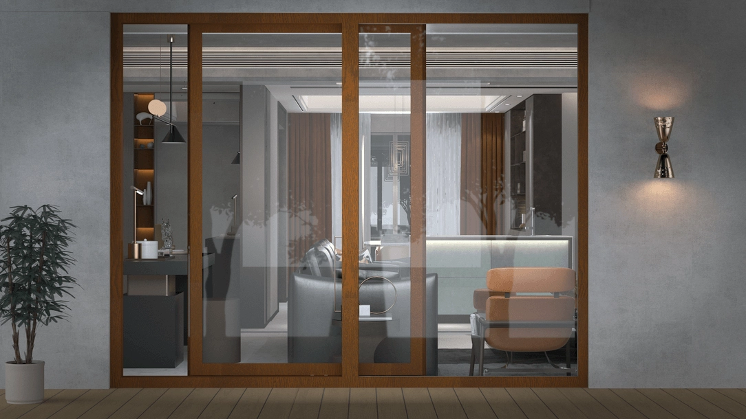 Pimapen Sürme Sistemleri Dynamic Power