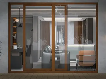 Dynamic Power Sürme Sistem